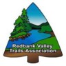 Redbank Valley Trails Association